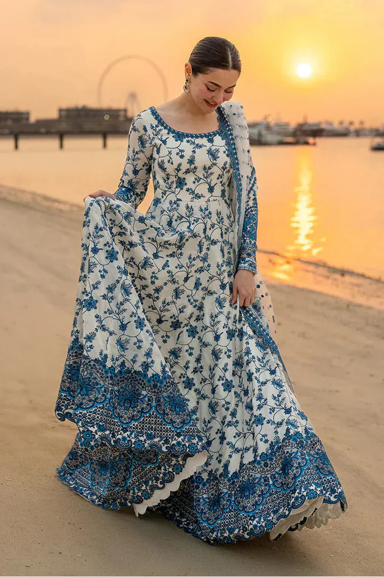 Jehona Lawn
