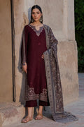 NEW EID COLLECTION 2026