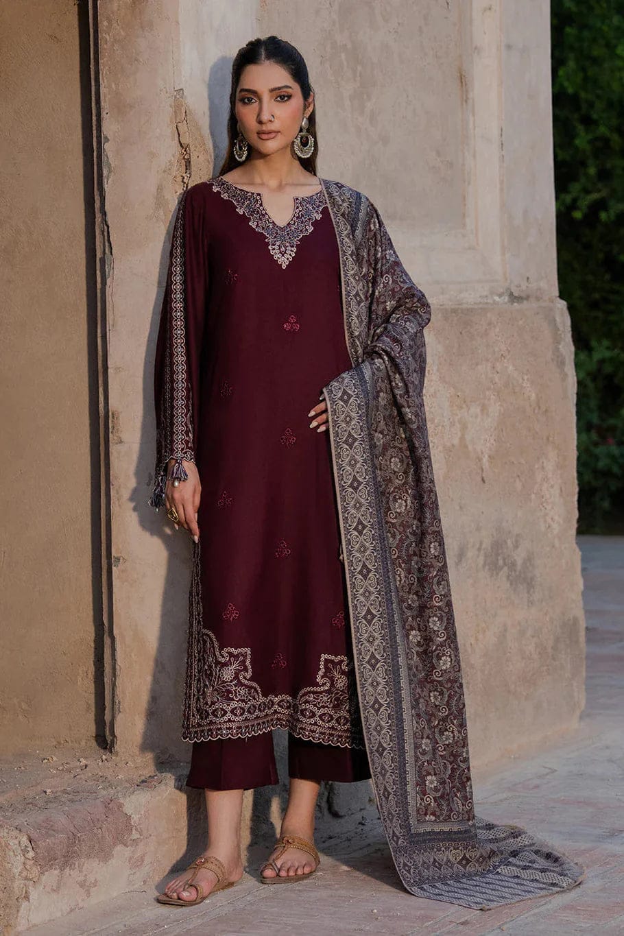 NEW EID COLLECTION 2026